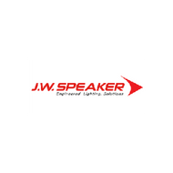 J.W. SPEAKER